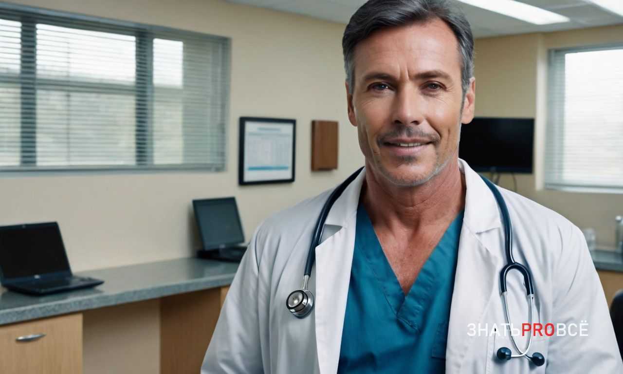 Как поддерживать мотивацию для регулярных занятий физической активностью