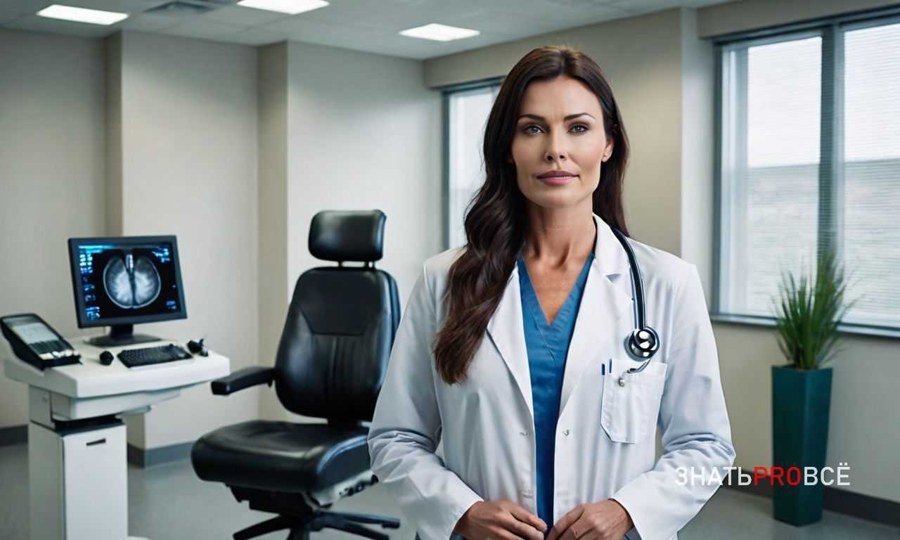 Как с помощью прогулок на свежем воздухе укрепить иммунную систему