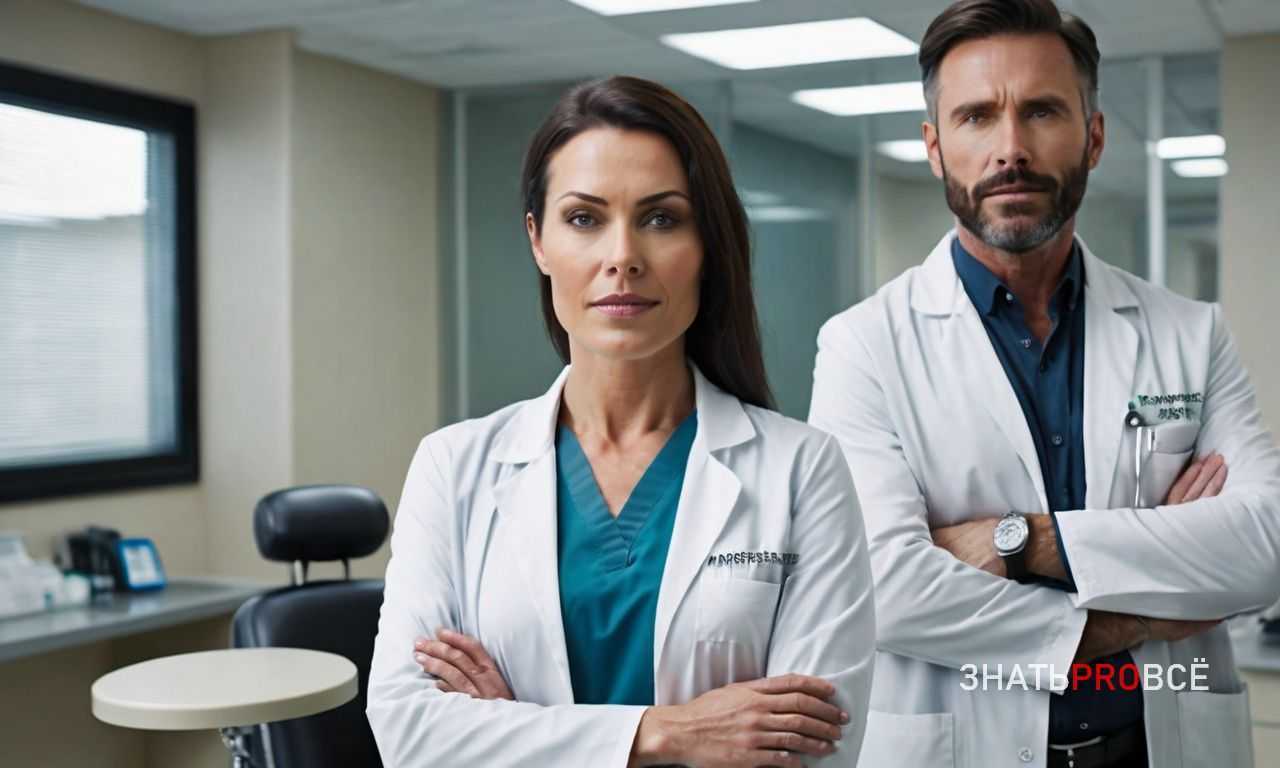 Сладости и напитки