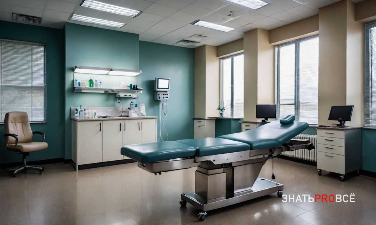 Питьевой коллаген - эффективность для кожи, суставов и волос