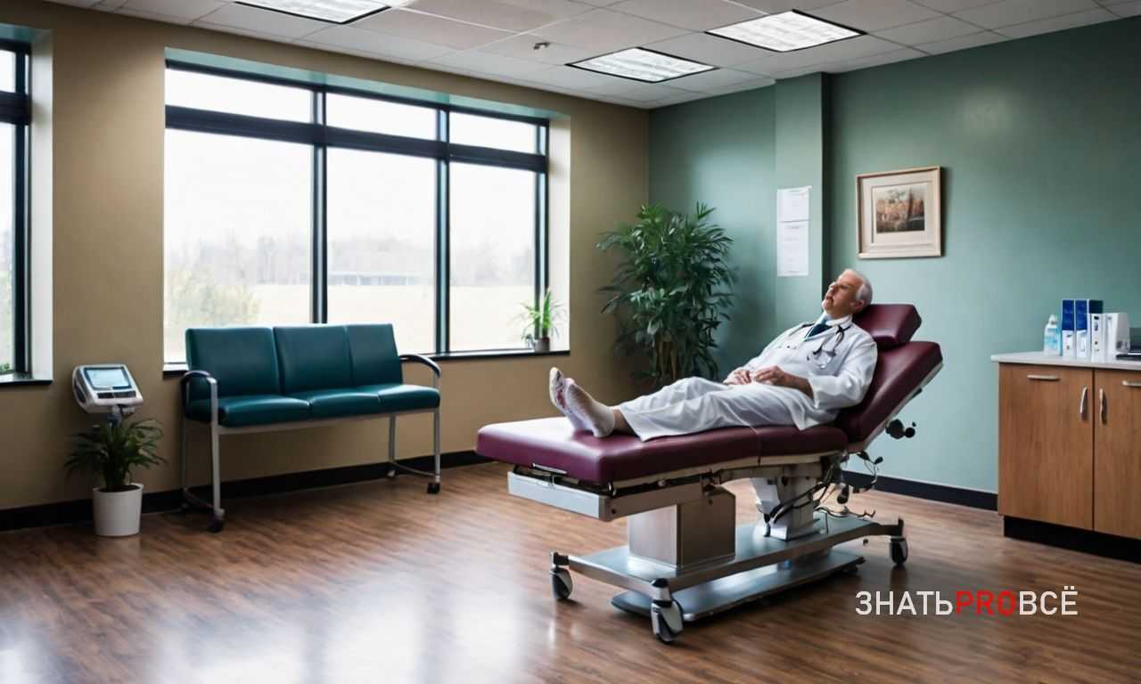 Профилактика туляремии - инфекция от грызунов, клещей, комаров