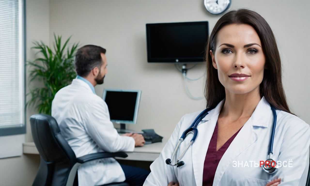 Как правильно оценивать риски