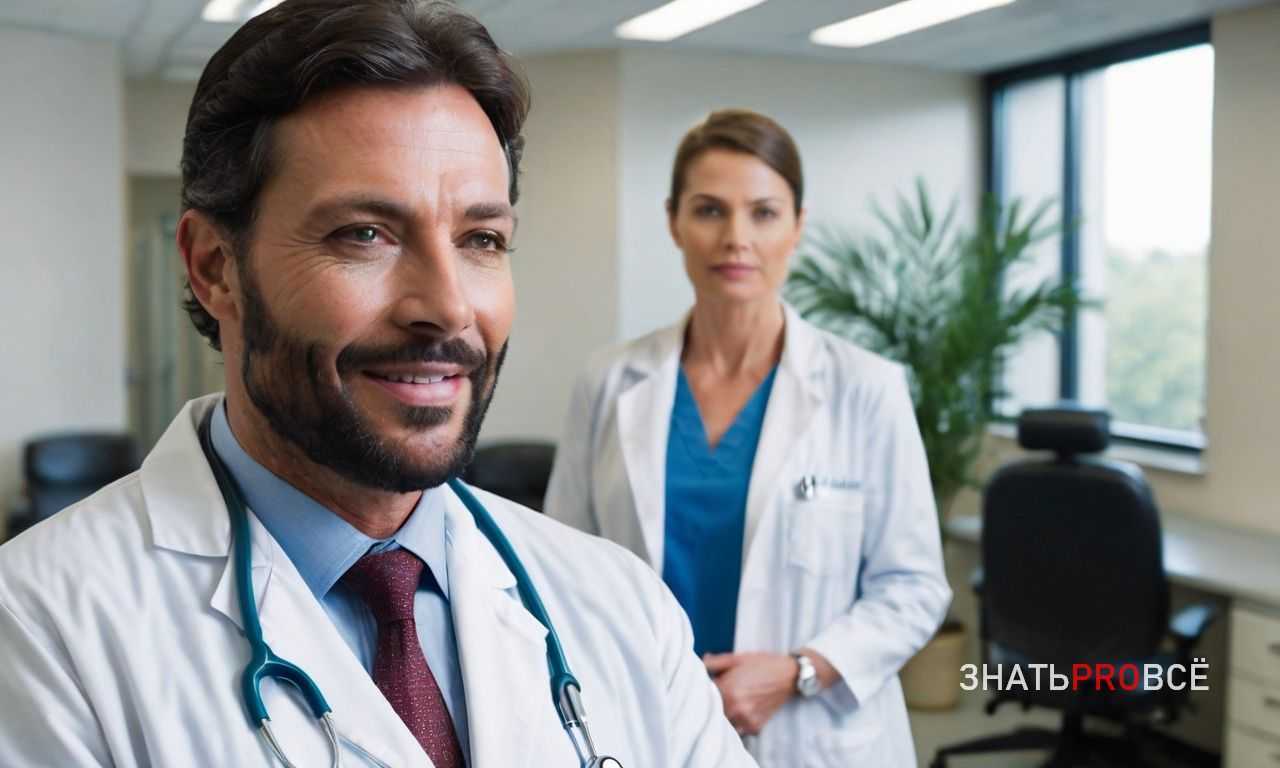 Что учитывать при выборе маршрутов для прогулок с пожилым человеком с деменцией