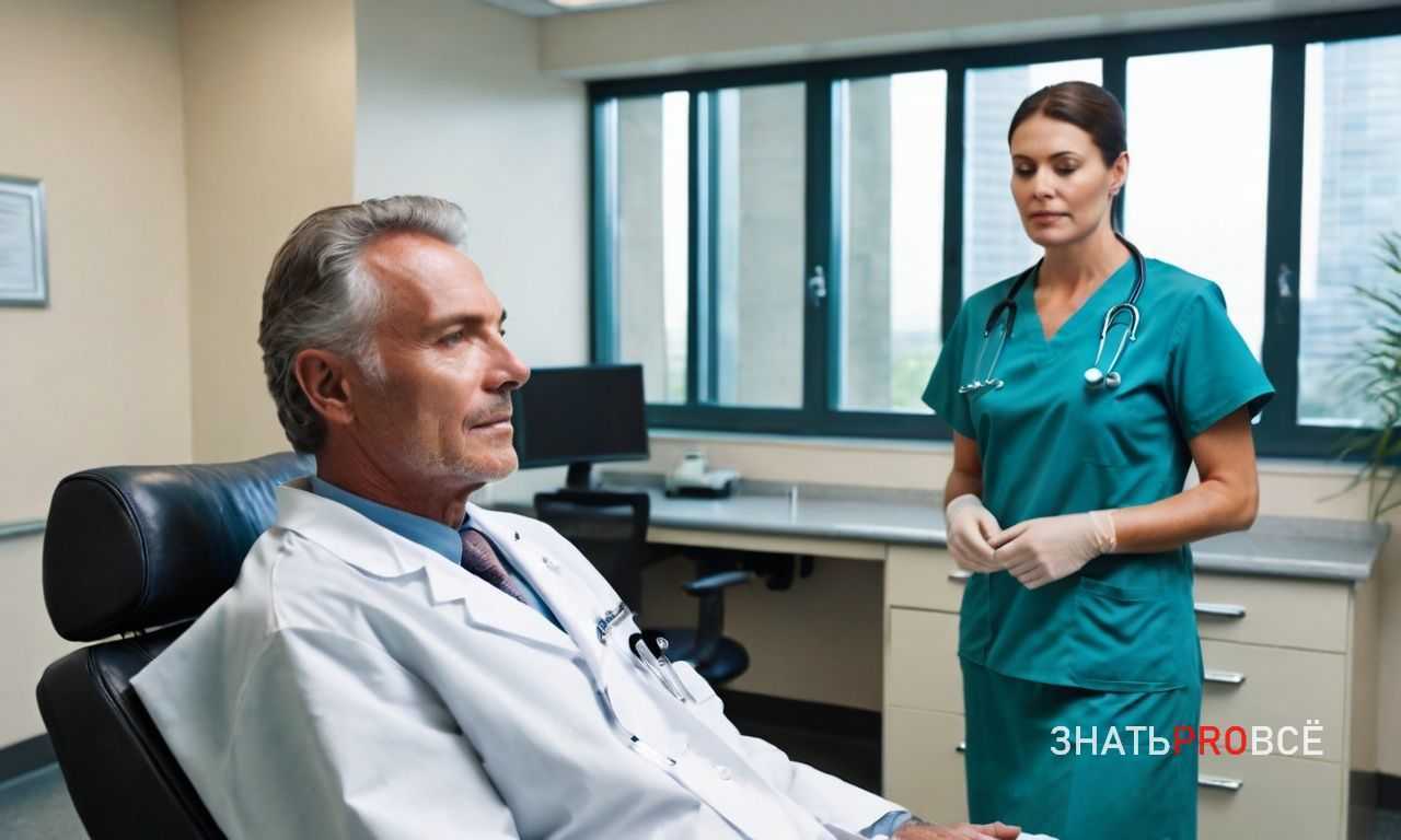 Технические аспекты безопасности при хайдайвинге