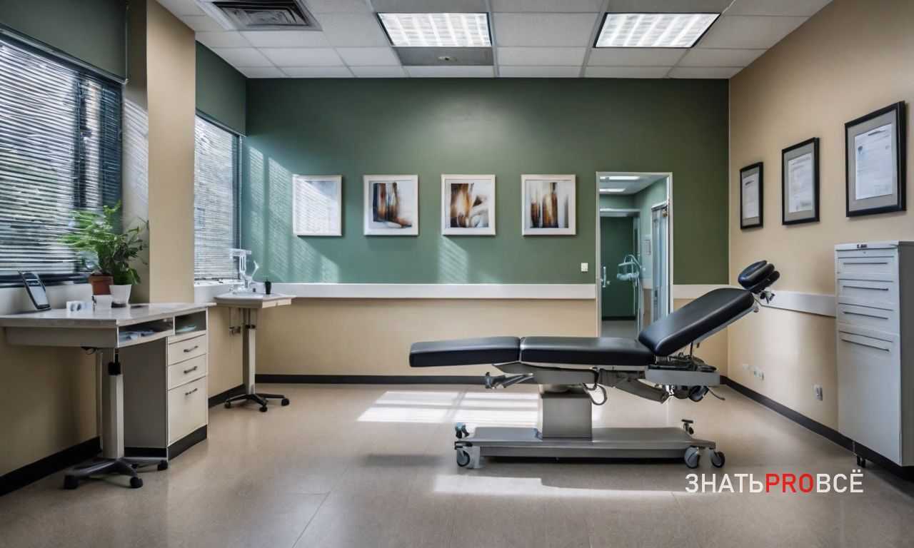 2. Продувка ушей и адаптация к глубине