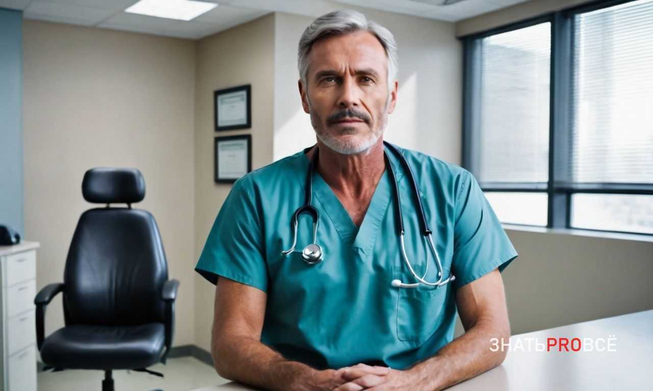 Развитие крупной моторики у младенцев - ползание, сидение, ходьба