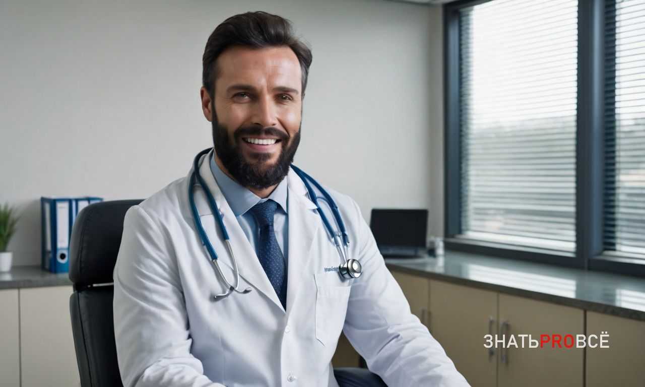 Как защитить ребенка от энтеровируса на отдыхе