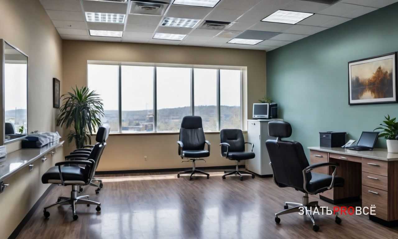 Типы упражнений