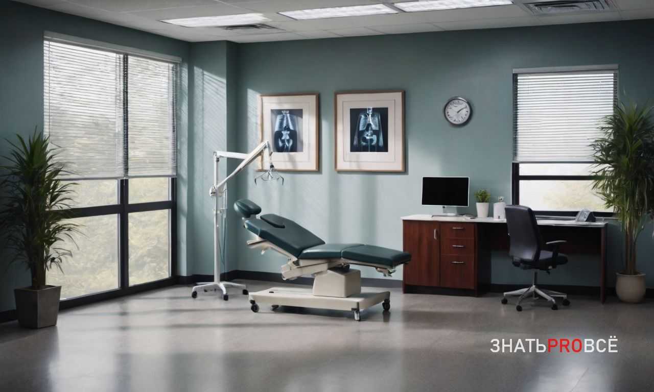 2. Продукты и напитки для мамы и малыша