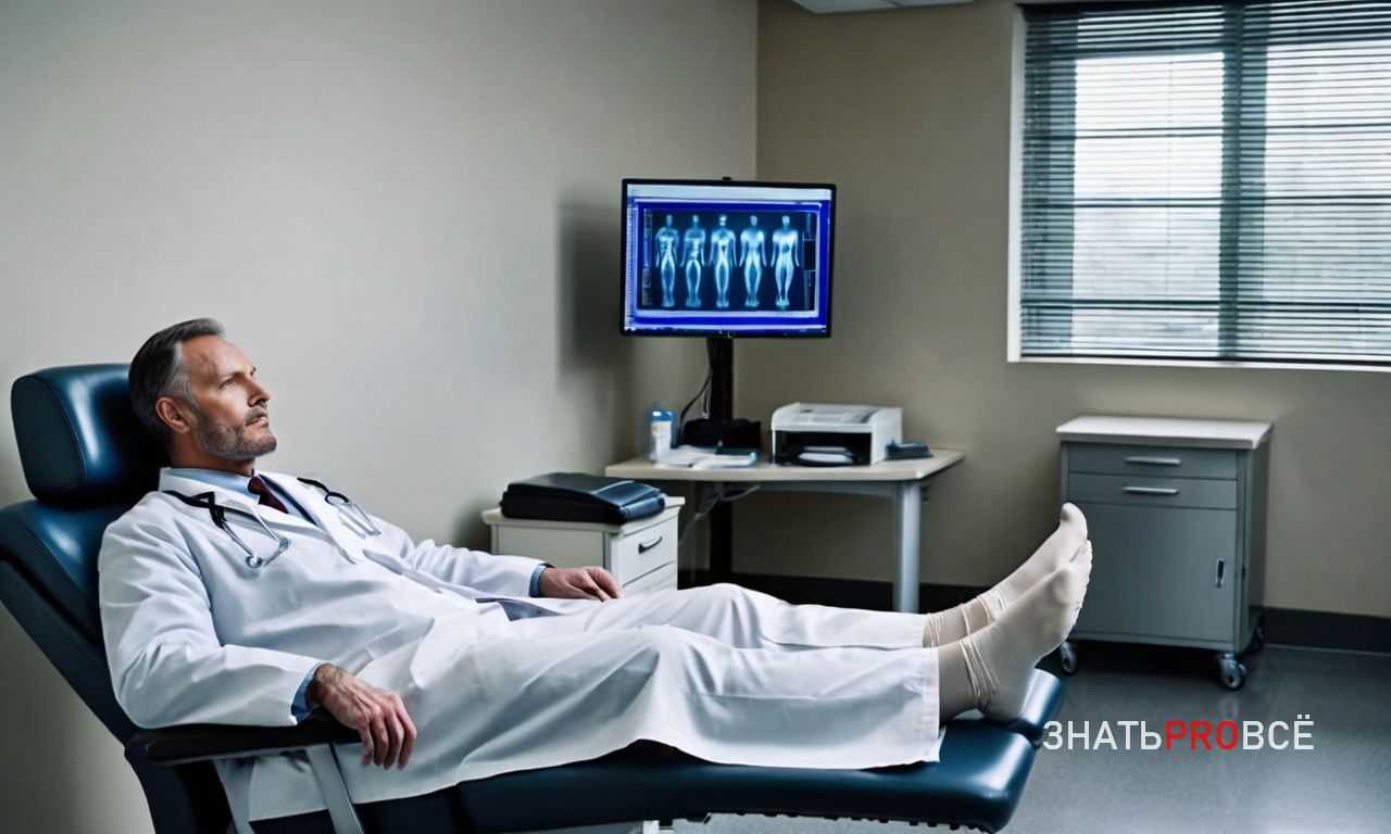 Профилактика кариеса у детей - гигиена, питание и фторирование