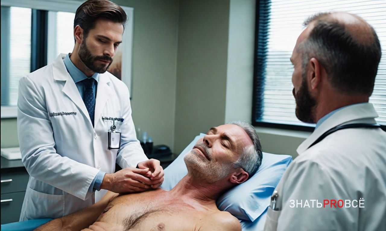 Как выбрать безопасное место для отдыха с детьми