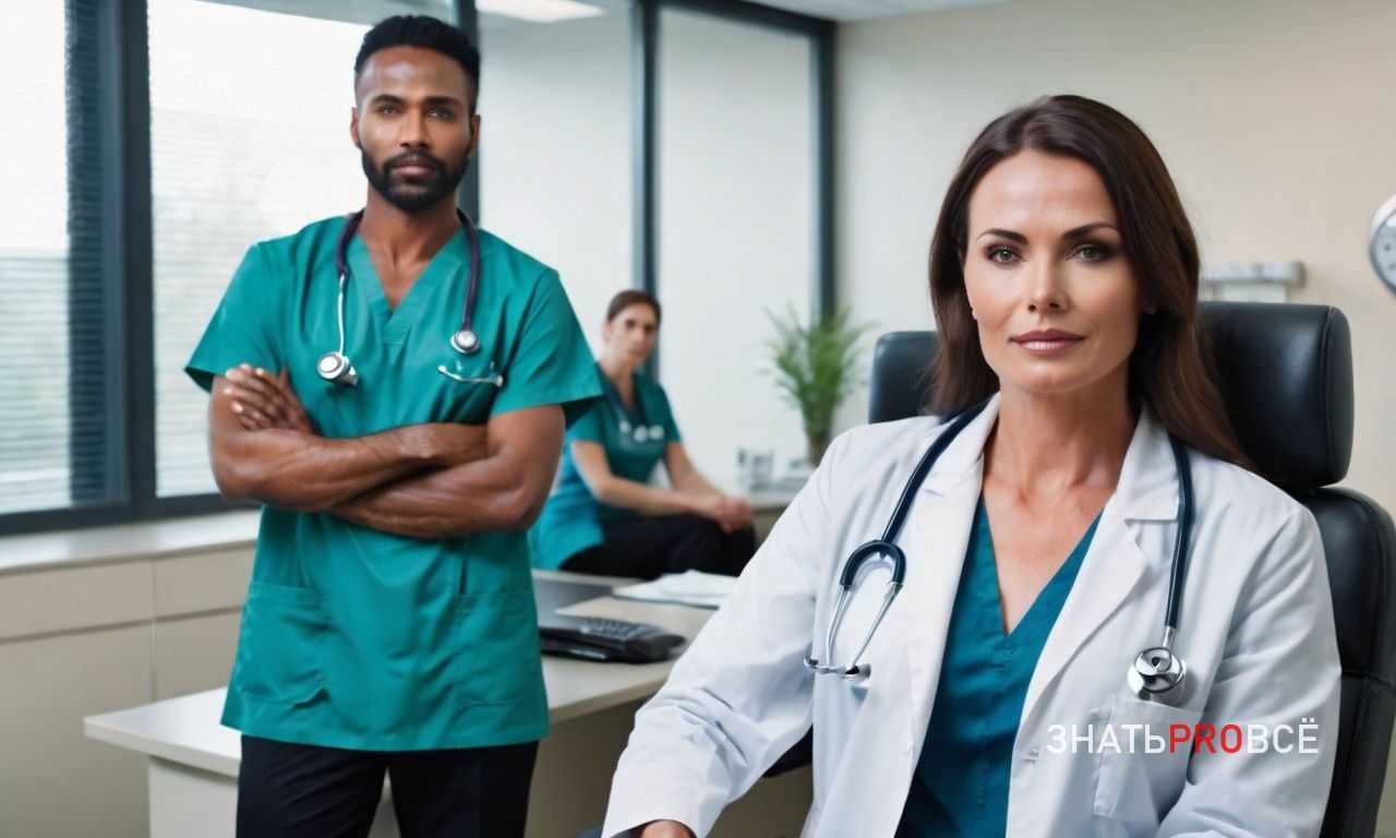 Профилактика трихинеллеза - опасность употребления сырого мяса (свинина, кабан)