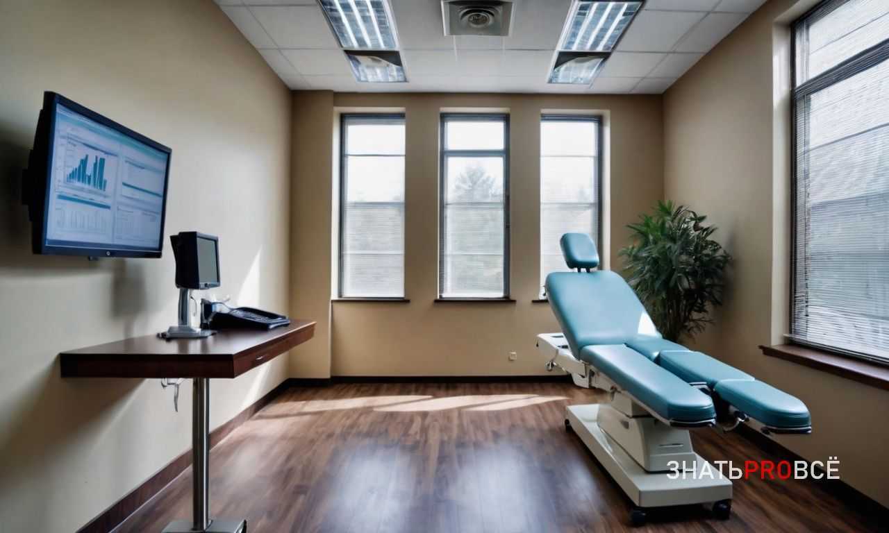 Зимние виды активности для здоровья - лыжи, коньки, прогулки по снегу