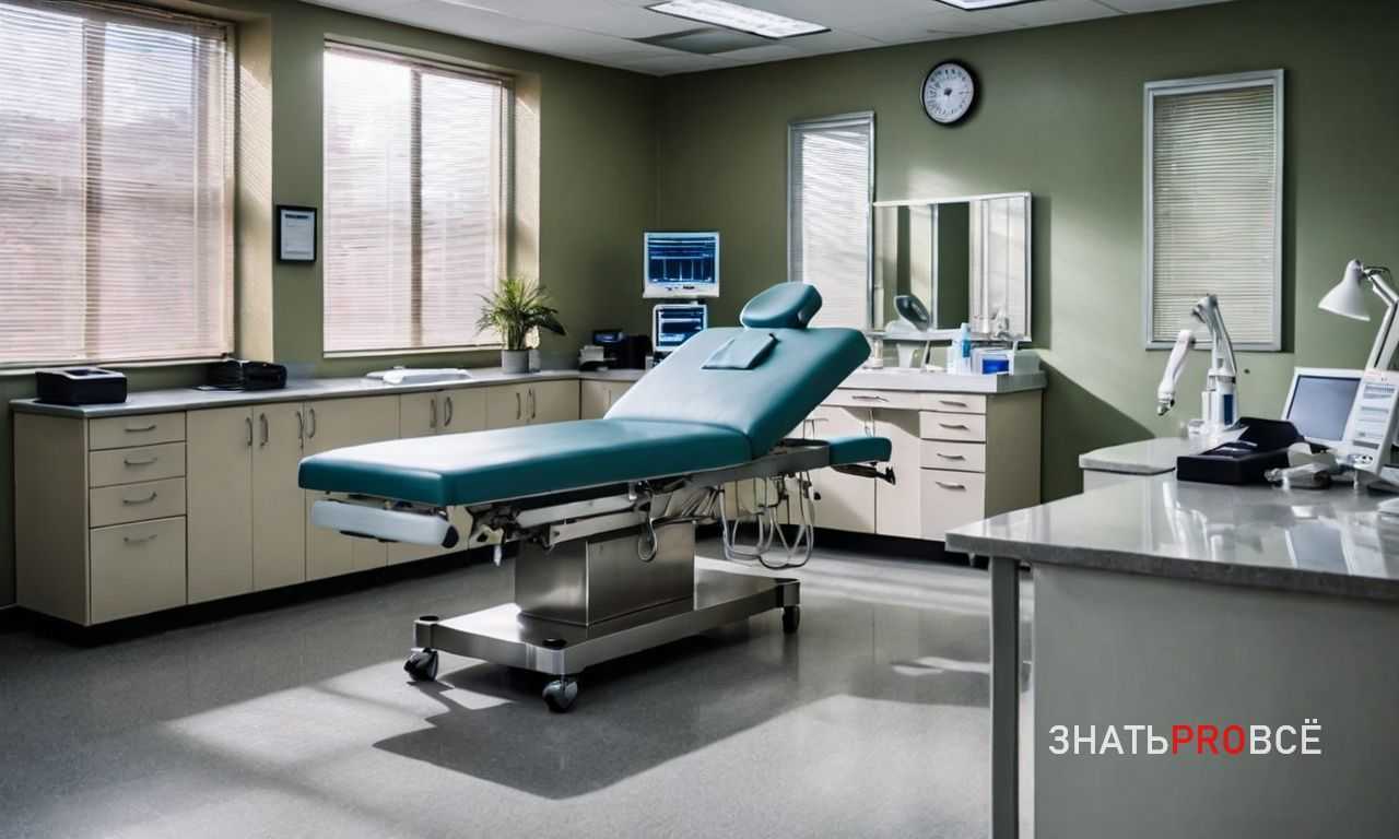 Цигун Игры пяти зверей - комплекс упражнений для здоровья и гармонии