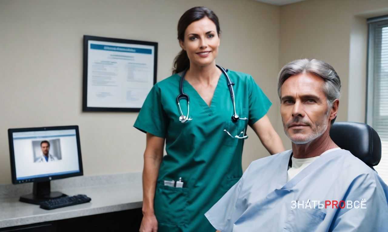 Роль физической активности в укреплении иммунной системы в период простуд