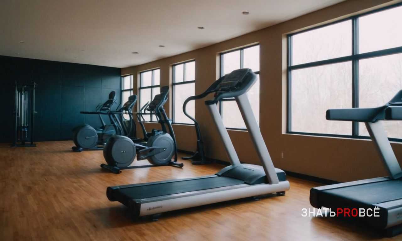 Как правильно ухаживать за беговелом, чтобы он служил долго и безопасно