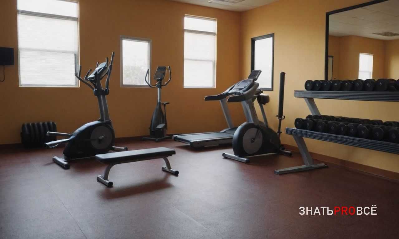 Сравнение долговечности спортивной обуви из переработанного пластика и традиционных материалов