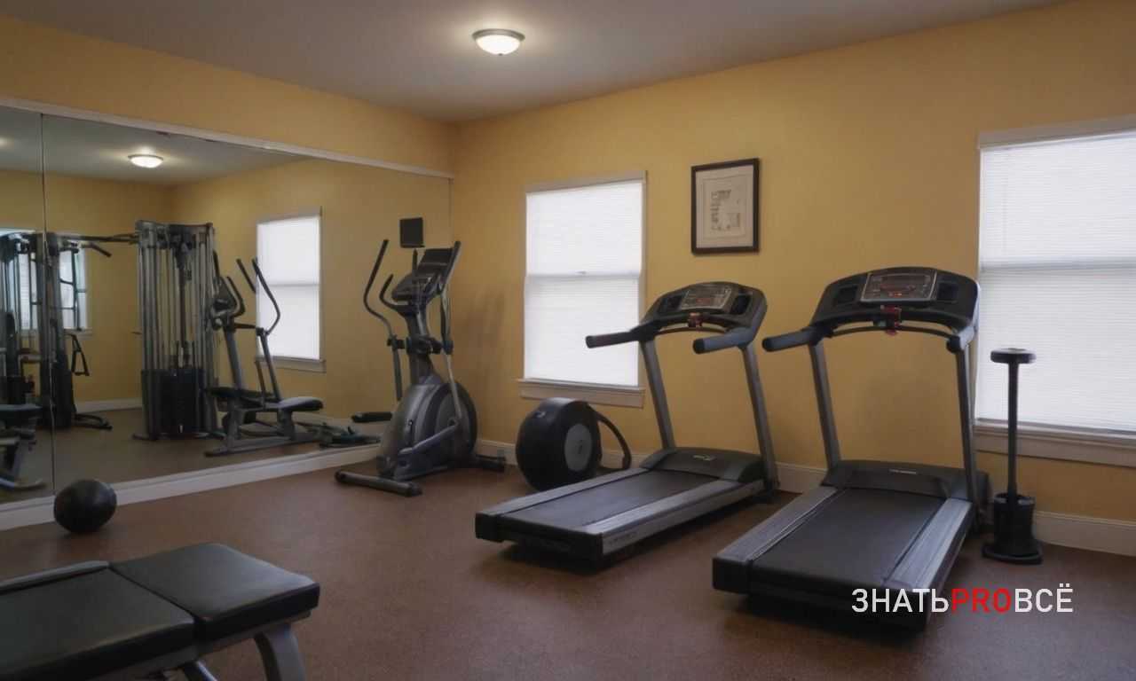 Долгосрочное изменение привычек