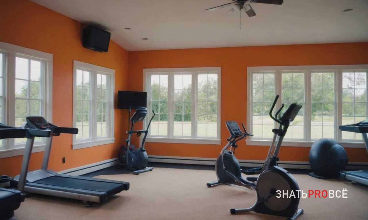 Апартаменты и аренда жилья