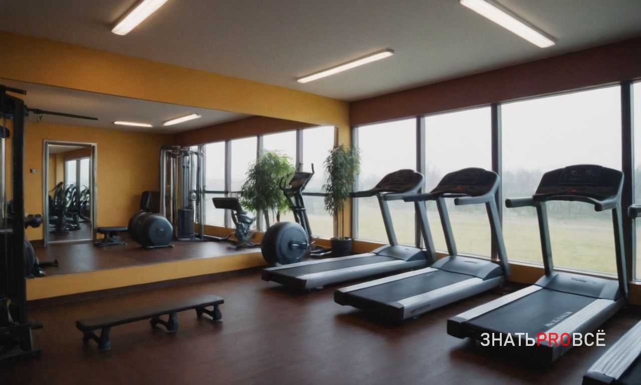 Какие ошибки при работе за компьютером приводят к болям в шее и как их избежать