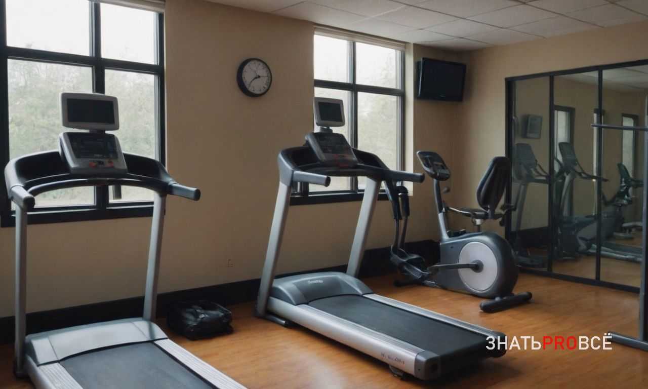 Как следить за результатами и корректировать план питания?