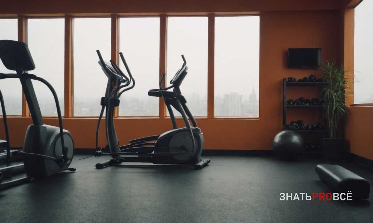 Проверка здоровья (Check-up) - какие анализы и обследования нужны регулярно