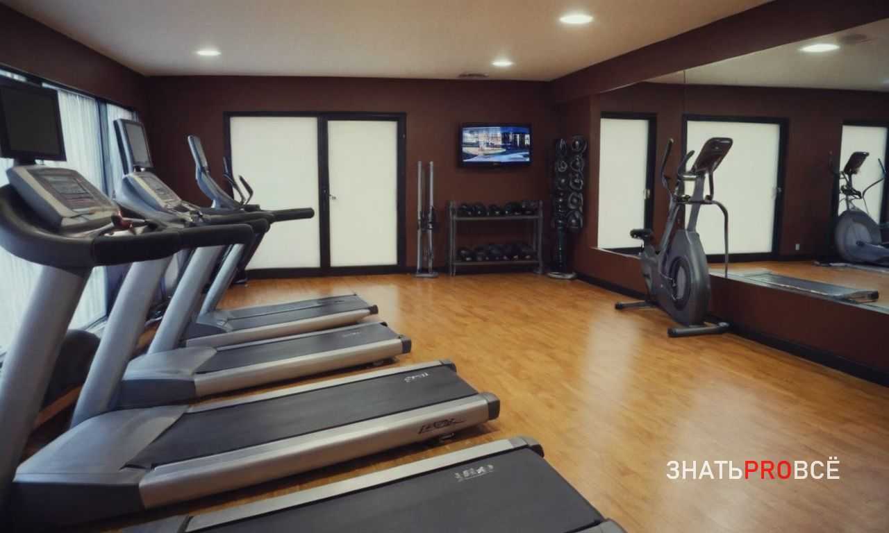 Пребиотики и пробиотики - как улучшить микрофлору кишечника для здоровья