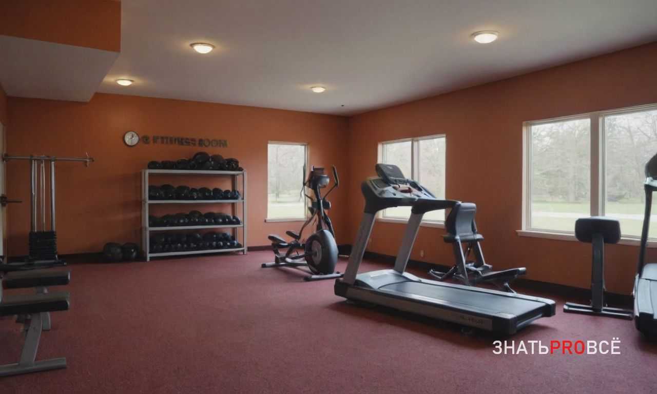 Визуализация в спорте - как мысленное представление улучшает результаты