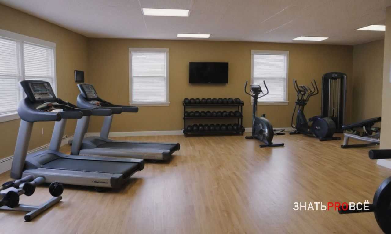 Влияние алкоголя на спортивные результаты