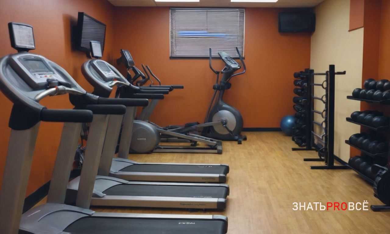 Ведение дневника успеха и достижений для повышения самооценки