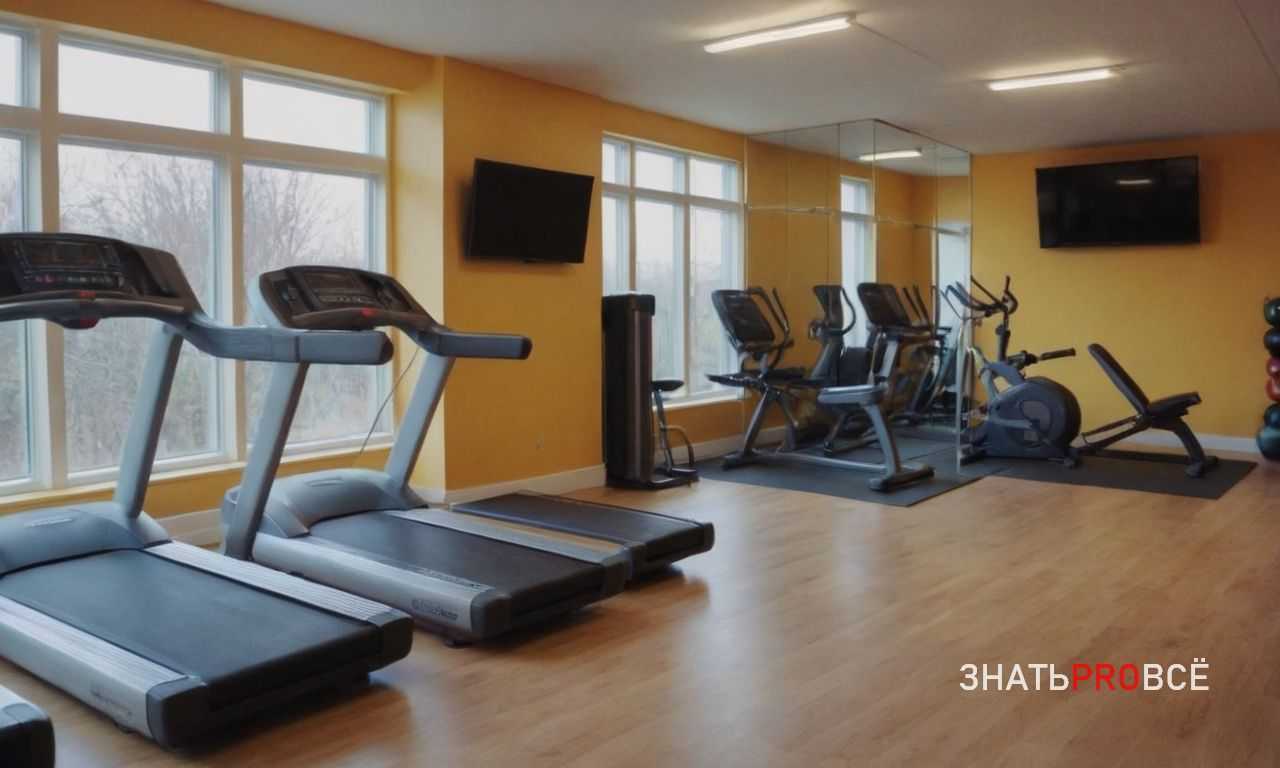 Спортивные секции для мальчиков - выбор с учетом темперамента и интересов