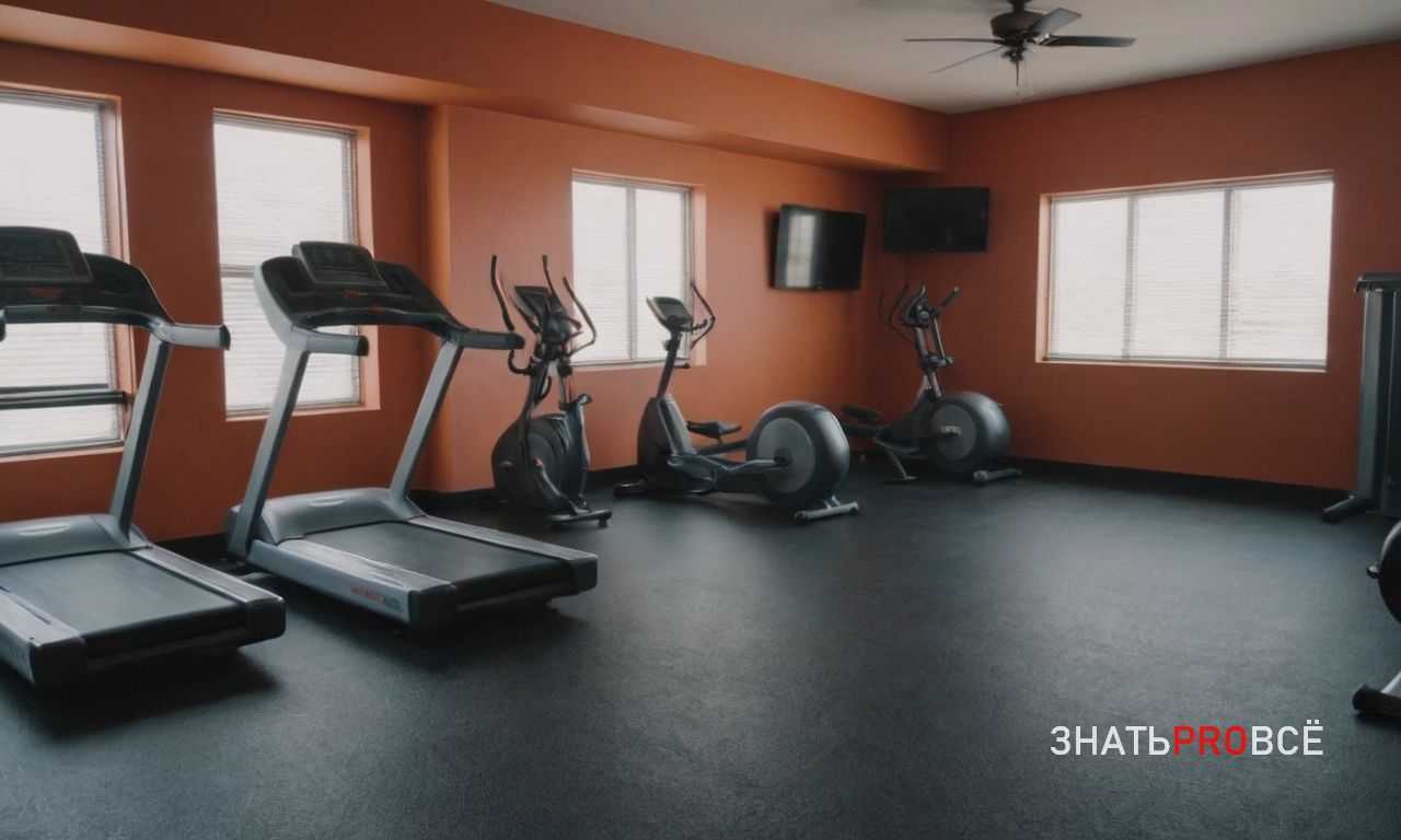 Заготовка еды (Meal Prep) при ограниченном бюджете - лайфхаки и рецепты