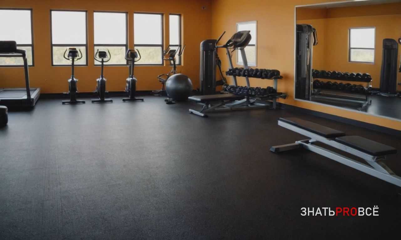 Как правильно рассчитать свой дневной калораж для индивидуального плана питания