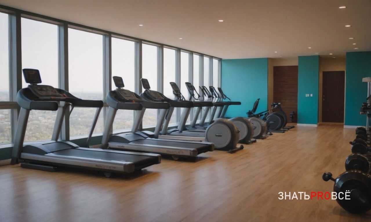 3. Контроль эмоций через визуализацию