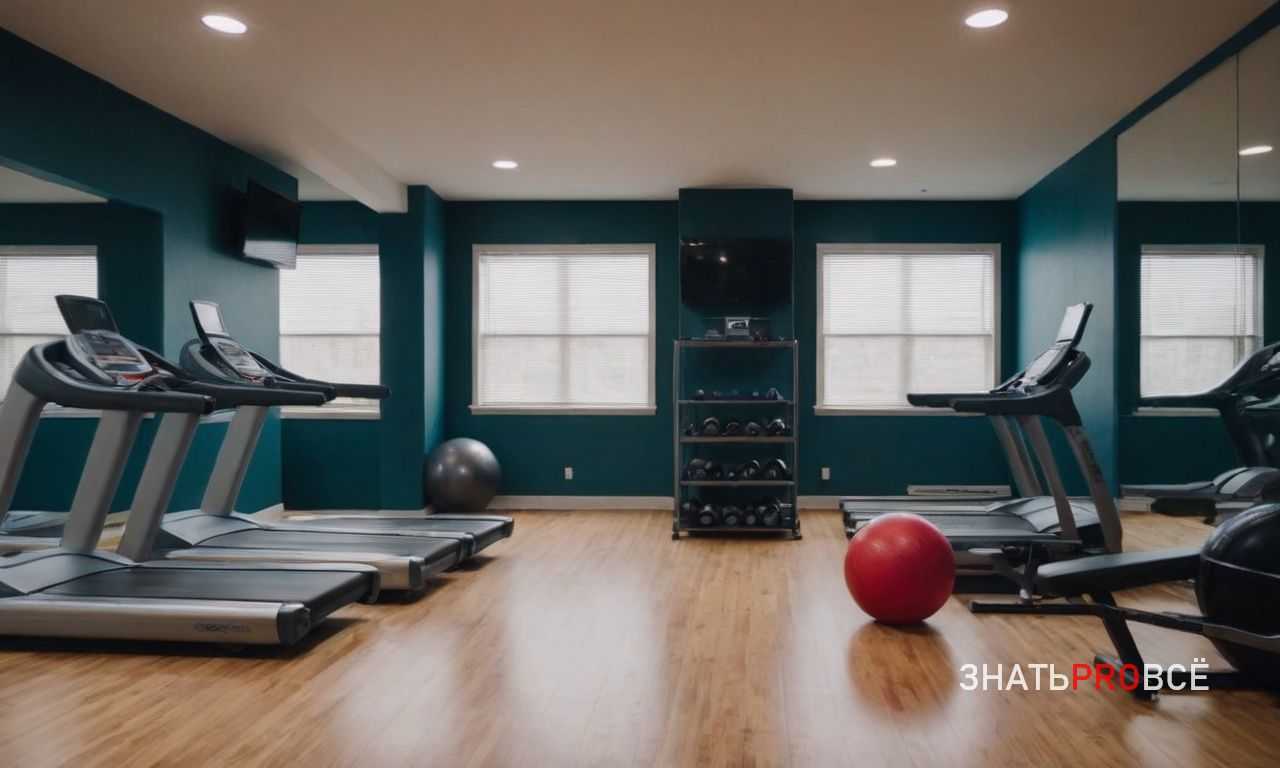 Как улучшить качество сна - ритуалы перед сном и гигиена спальни