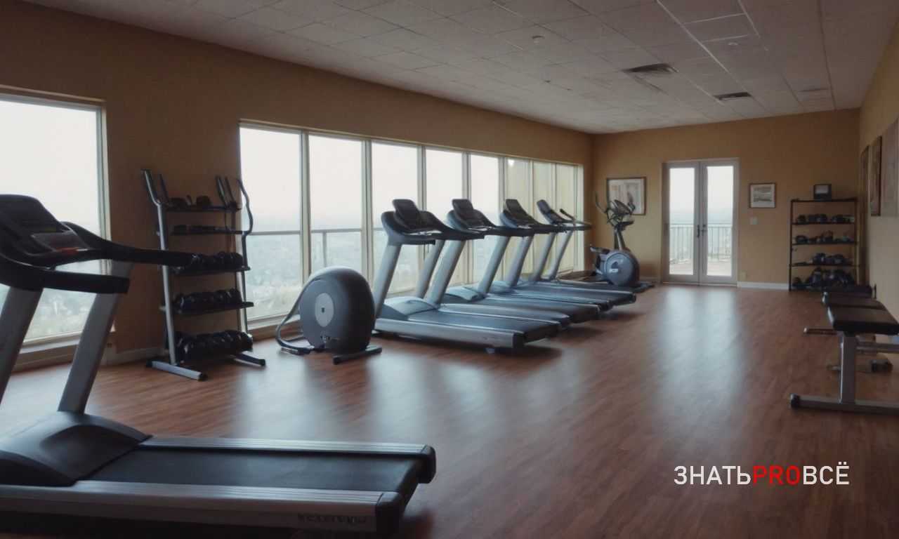 Почему регулярная практика мета-медитации улучшает эмоциональное состояние