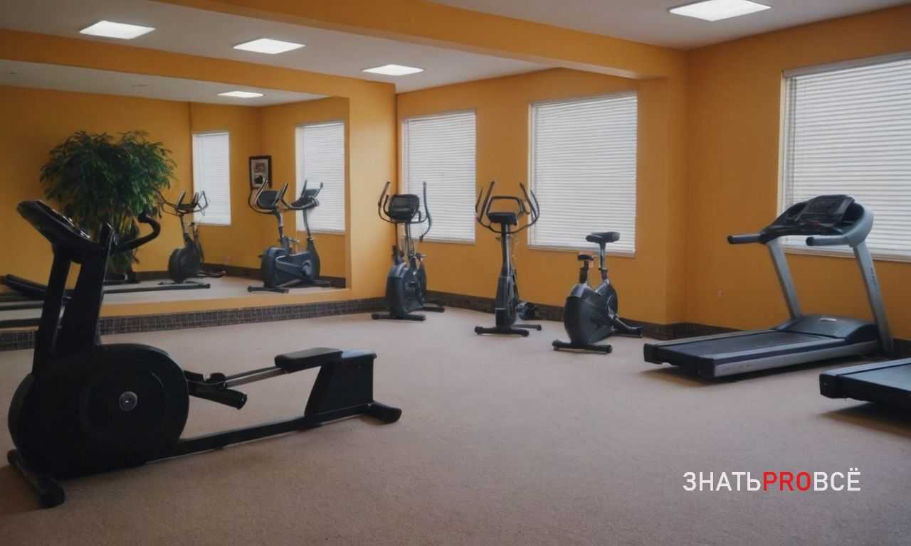 Голодание на воде - риски, польза и кому оно противопоказано