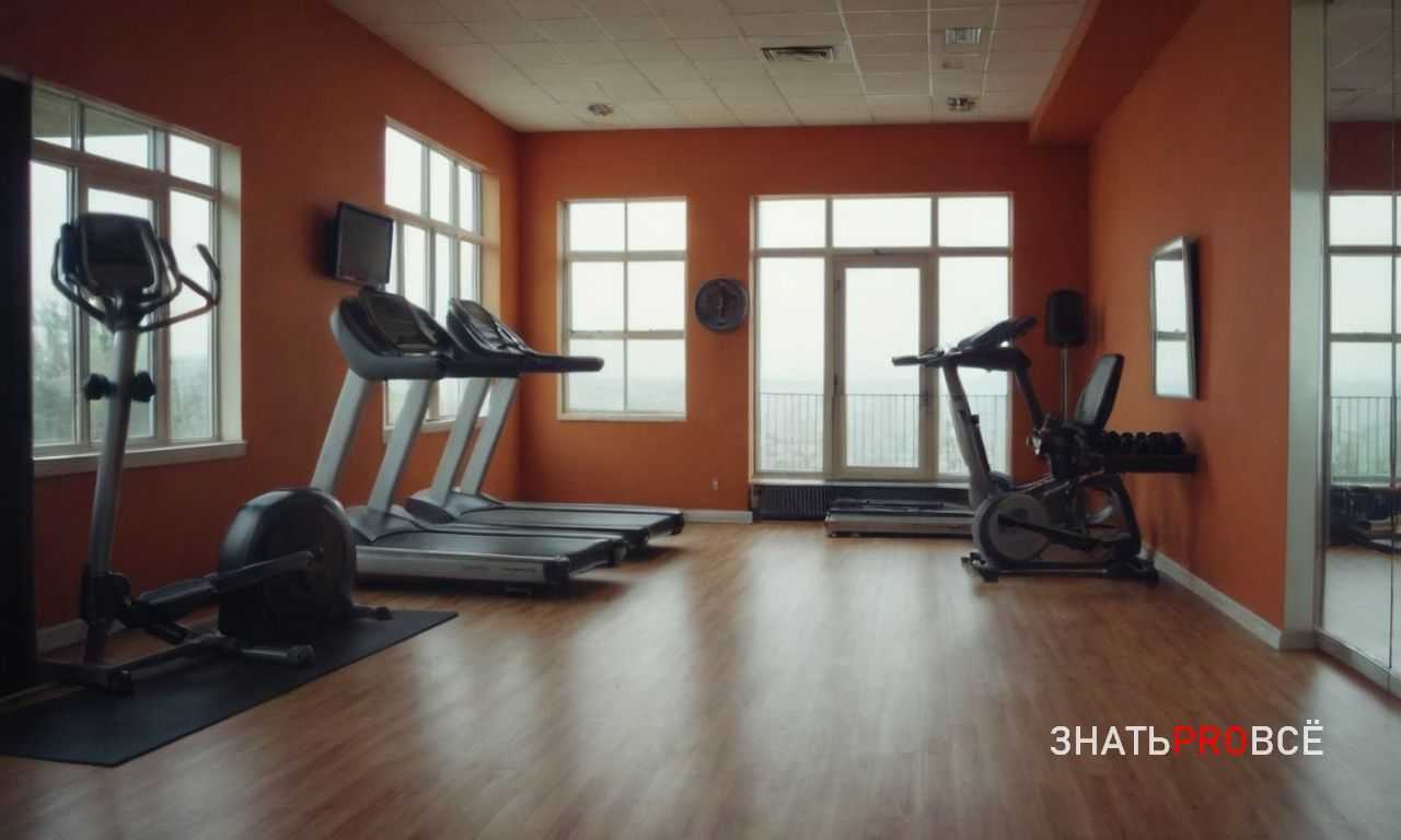 Как подготовить снаряжение для фрирайда: советы для лыжников и сноубордистов