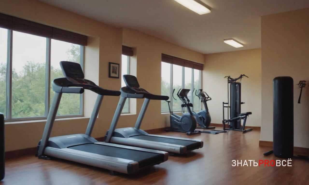 Как растяжка способствует восстановлению