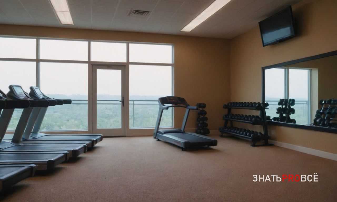 Правильное использование ортезов и бандажей в период реабилитации