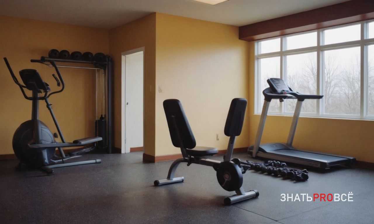 Анализ пота - новая технология для мониторинга гидратации и электролитов