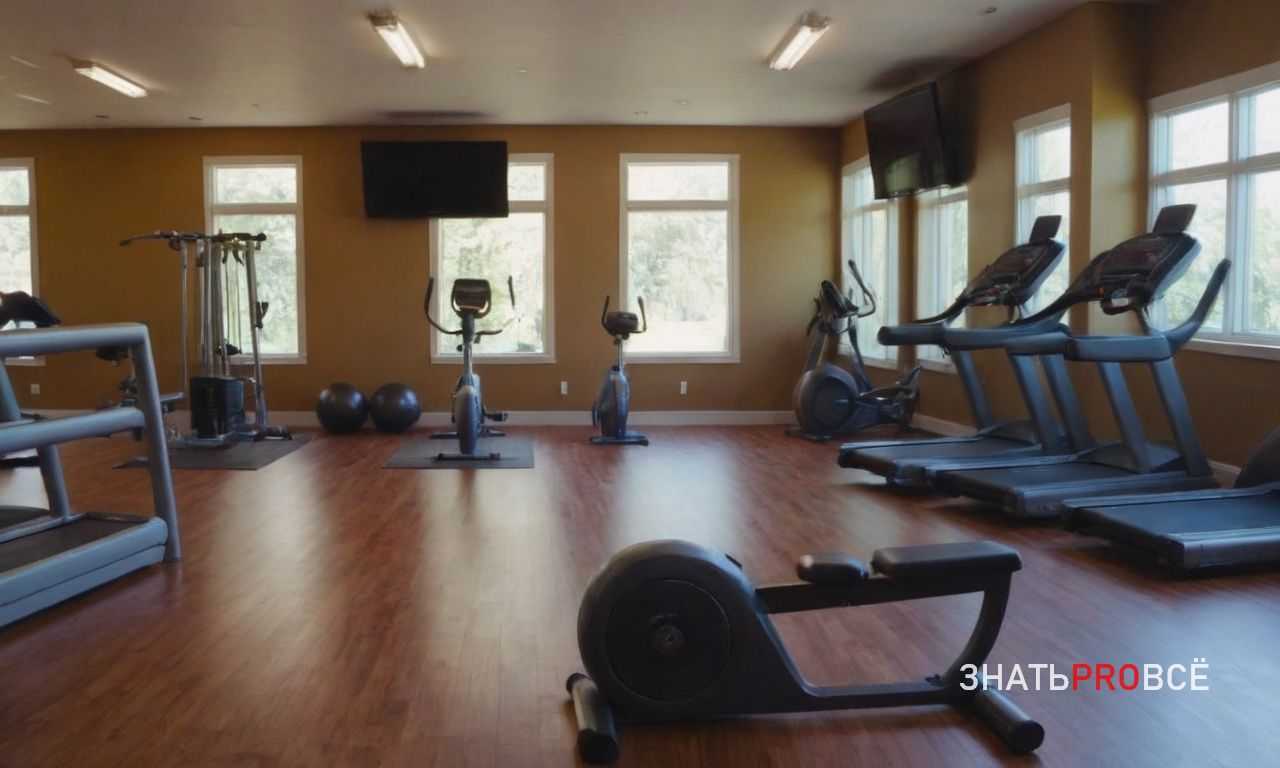 Как улучшить условия для сна?