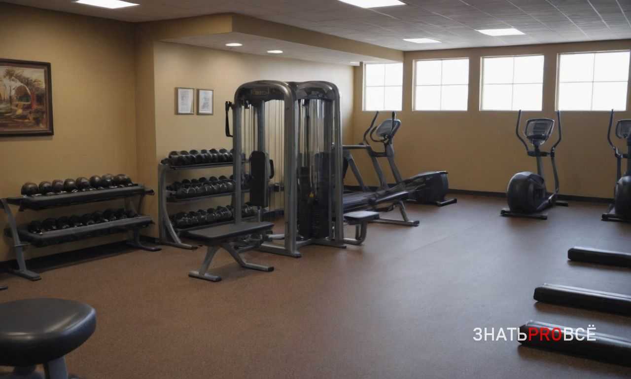 Как выбрать подходящий беговел для ребенка по возрасту и росту