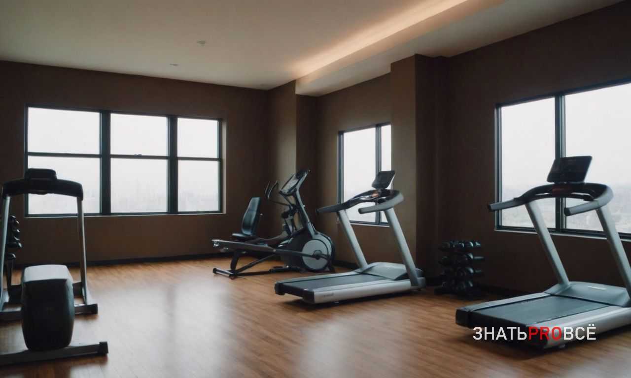 Нарушение сна и частые болезни