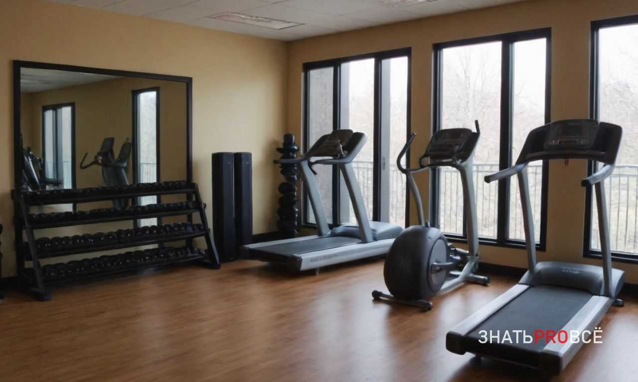 Регби для детей - командный дух, физическая подготовка и дисциплина