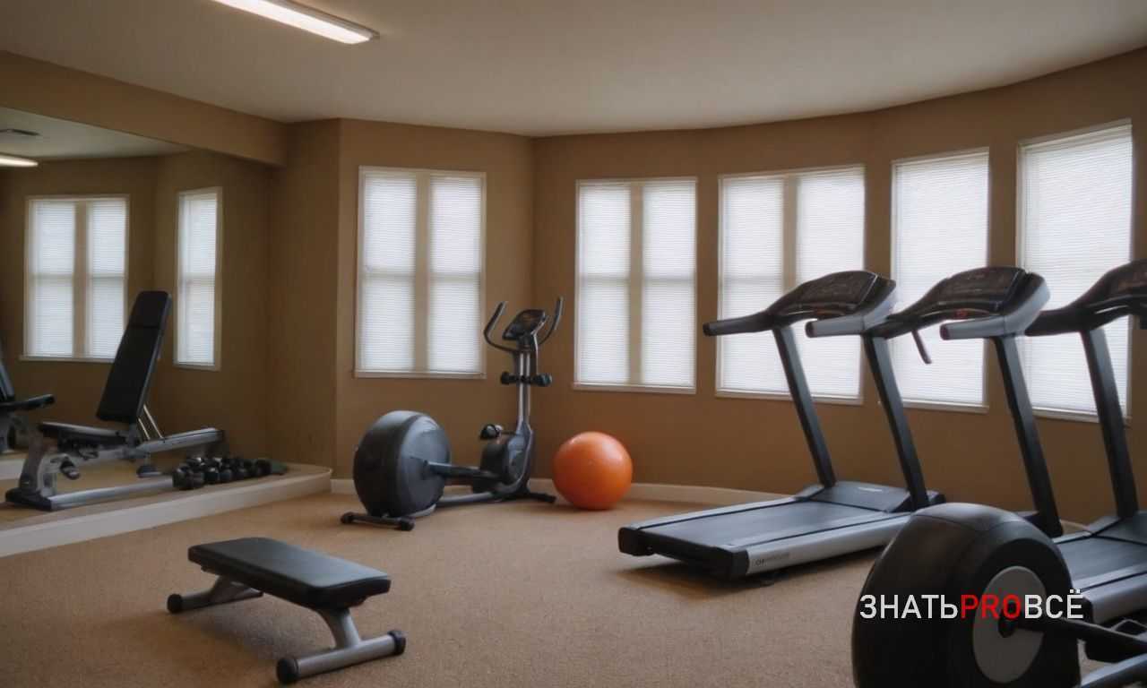 Как выбрать здоровые рецепты для всей семьи