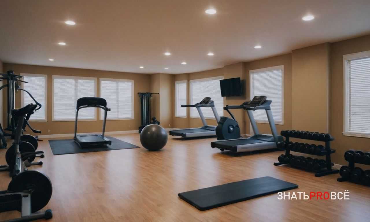 Как звуки в спальне могут повлиять на ваш ночной отдых?