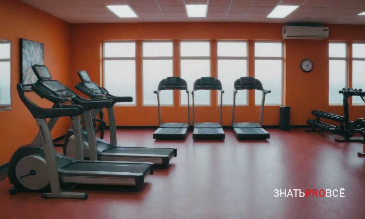 Как выбрать частоту для конкретного случая?