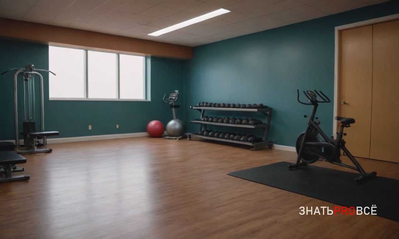 Финансовое планирование для профессиональных спортсменов - инвестиции, налоги, пенсия