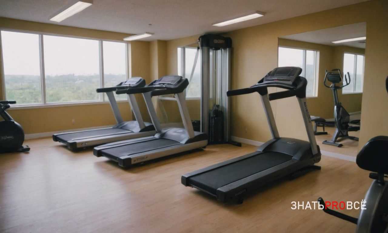 Как йога-нидра помогает улучшить качество сна